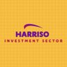 Harriso's profile picture