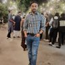 Profilbild von Adarsh Sharma