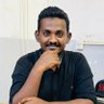 faris mohamed 的头像