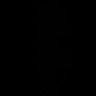 . profil fotoğrafı