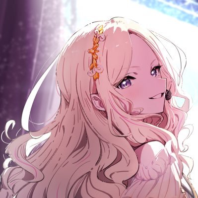 nao20031213's profile picture