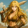 ゆとり親方|小説・AI映像・ゲーム制作's profile picture