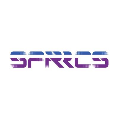 Saudi_RRC's profile picture