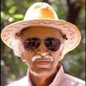 VINAY SHRIDHAR DANGE profil fotoğrafı