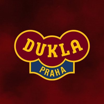 FKDuklaPraha's profile picture