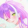 👾👾𝓈𝒽𝒾𝓃🍑🥟's profile picture