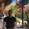 Batu profil fotoğrafı