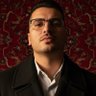 احسان ناظم | Ehsan Nazim 的头像