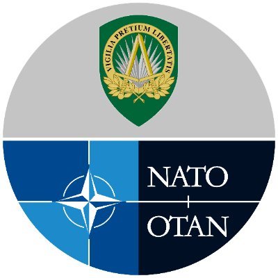 SHAPE_NATO's profile picture