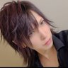 ハクト〜FACT〜's profile picture
