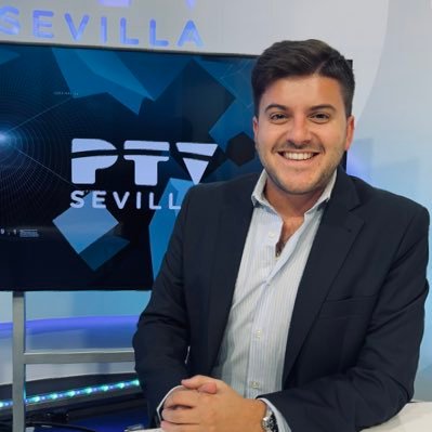 Manu_Lamprea's profile picture
