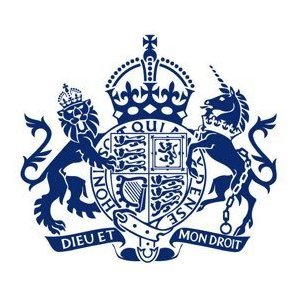 UK in Senegal 🇬🇧-🇸🇳's profile picture