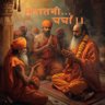 सनातनी चर्चा 🚩 || सनातन भारत की ओर || 🚩 profil fotoğrafı