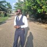 Blunt Onah_boy profil fotoğrafı