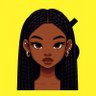 MetaQuill ๐'s profile picture