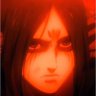 Eren Jaeger 的头像
