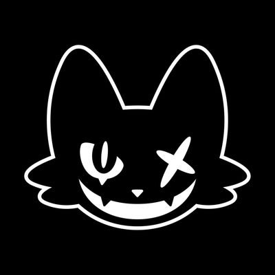 NØИSENSE's profile picture