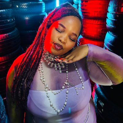 JingerStone's profile picture