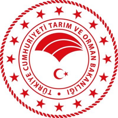 T.C. Tarım ve Orman Bakanlığı's profile picture