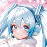 毎眠 翔 profil fotoğrafı