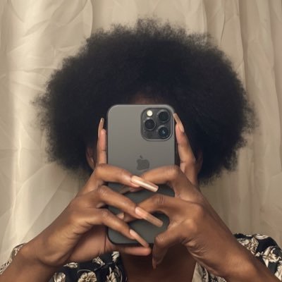 Zammy🦅's profile picture