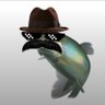 Profilbild von Rainbow Trucha