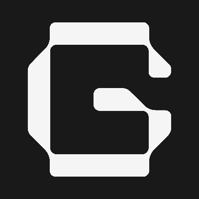 guardrailai's profile picture