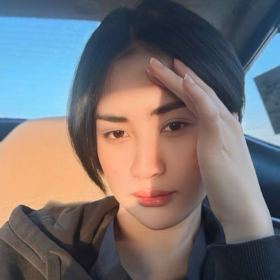 im_dior's profile picture