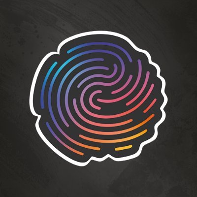 Colors Esport's profile picture