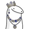 BasicPrincess's profile picture