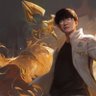 TimZ's profile picture