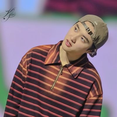 bubblehiww's profile picture