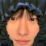 ์ฐ๋ฏธ ็ๅคดๅ