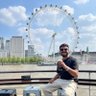 Amit Surve profil fotoğrafı