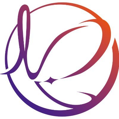 next_leap2024's profile picture