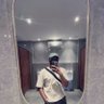 Nineteen8 profil fotoğrafı