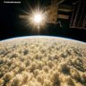 Фото профиля Williams Ugochukwu