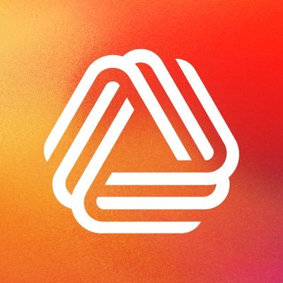 AutoLayer's profile picture