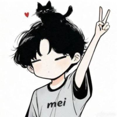 小特（帮找die系）'s profile picture