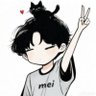 小特(帮找die系)'s profile picture