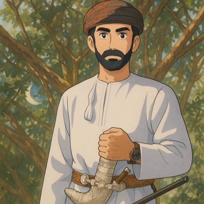 andalus717's profile picture
