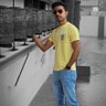 Profilbild von Akash Koner