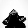 عز's profile picture