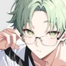 くどパン profil fotoğrafı