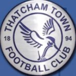 Thatcham Town FC's profile picture