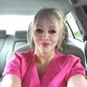 Profilbild von Brigitte Mitra