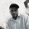 Profilbild von NYAMALIKITI III