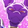 Lord Beerus 🐈⬛'s profile picture
