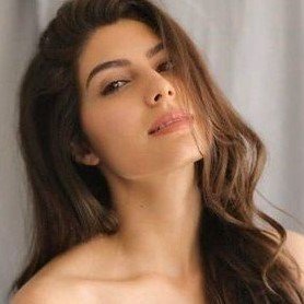 Smart Naina69's profile picture