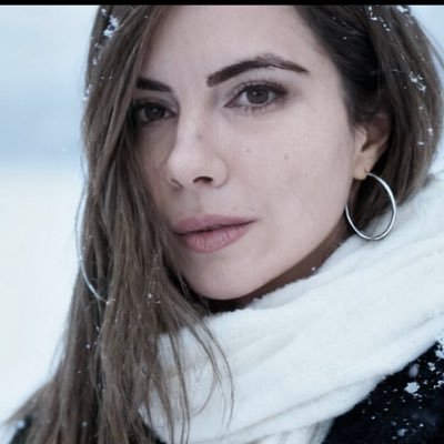 gmzsr09's profile picture